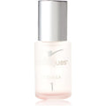 Nailtiques Formula 1 Protein Treatment front view bottle