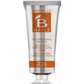 Barielle Nails Daily Strengthening Nail Cream front view bottle