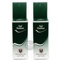 Quimica Alemana Nail Hardener front view packaging