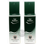 Quimica Alemana Nail Hardener front view packaging
