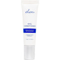 Elon Lanolin-Rich Nail Conditioner front view of tube packaging
