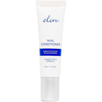 Elon Lanolin-Rich Nail Conditioner front view of tube packaging