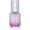 Nailtiques Nail Protein Formula 2 Plus Treatment front view bottle