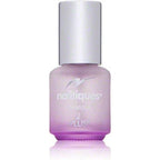 Nailtiques Nail Protein Formula 2 Plus Treatment front view bottle