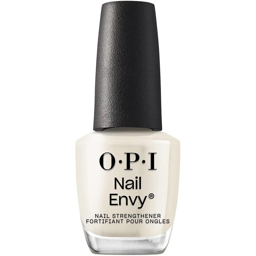 OPI Nail Envy Nail Strengthener front view bottle