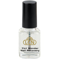 Lcn 7In1 Wonder Nail Recovery treatment bottle front view