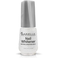 Barielle Nail Whitener front view bottle and packaging