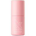Olive & June Ridge Filler smoothing nail base coat front view bottle