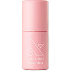 Olive & June Ridge Filler smoothing nail base coat front view bottle