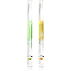 Sullmar Cuticle Oil Pen front view packaging