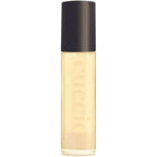 Cuccio Naturale sweet almond cuticle oil roll-on front view showing packaging.