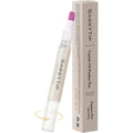Sassytip Ceramic Cuticle Pusher And Oil Pen front view beauty tool