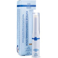 Blue Cross cuticle balm conditioning stick front view