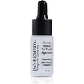 Dr.'s Remedy Therapeutic Caress Cuticle Oil front view bottle