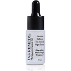 Dr.'s Remedy Therapeutic Caress Cuticle Oil front view bottle