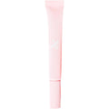 Olive and June cuticle oil front view packaging