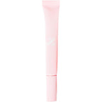 Olive and June cuticle oil front view packaging