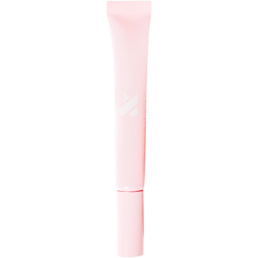 Olive And June Hydrating Cuticle Oil bottle front view