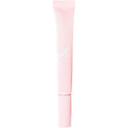 Olive And June Hydrating Cuticle Oil bottle front view