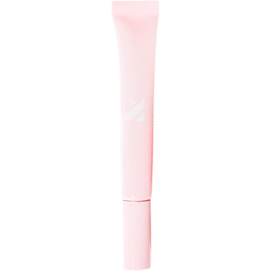 Olive And June Hydrating Cuticle Oil bottle front view