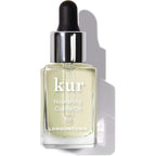 Londontown Kur Nourishing Cuticle Oil front view bottle