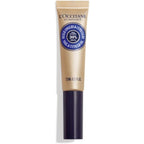 L'Occitane Shea Nail and Cuticle Oil front view container