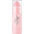 Sally Hansen cuticle rehab oil balm front view packaging