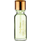 Sally Hansen Vitamin E Nail and Cuticle Oil front view bottle