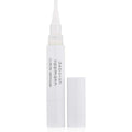 Deborah Lippmann Cuticle Remover Pen front view commercial product packaging
