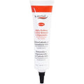 Super Nail Alpha Hydroxy Acid Cuticle Remover front view tube packaging