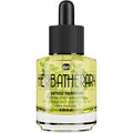 Duri Herbatherapy cuticle oil treatment front view packaging
