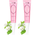 Sullmar nail cuticle remover liquid pen front view