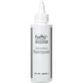 ForPro Professional Collection Expert Gel Cuticle Remover front view bottle