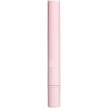 Olive And June Cuticle Serum front view packaging