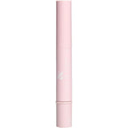 Olive And June Cuticle Serum front view packaging