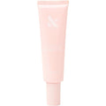 Olive and June Cuticle Remover front view bottle package
