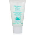 Sally Hansen Problem Cuticle Remover front view tube packaging