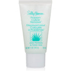 Sally Hansen Problem Cuticle Remover front view tube packaging