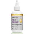 ProLinc Cuticle Eliminator front view bottle with professional strength label