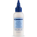 Blue Cross cuticle remover cream 2 ounces front view
