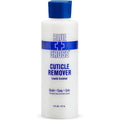 Blue Cross professional cuticle remover front view bottle