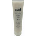Generic Natural Plex Bioplasty Number Two 16 Ounce front view