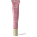 Beauty Nuggets So Much Better Cuticle Treatment front view
