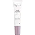 Trind Extra Moisturizing Cuticle Cream 15ml front view packaging