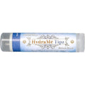 HydraMe Skin Nutrition Tipz Organic Repair Balm front view