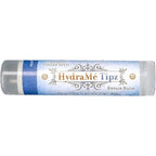 HydraMe Skin Nutrition Tipz Organic Repair Balm front view