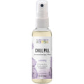 This Works Stress Check Mood Manager 35ml front view calming spray