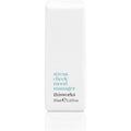 This Works Stress Check Mood Manager 35ml front view aromatherapy spray.