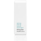 This Works Stress Check Mood Manager 35ml front view aromatherapy spray.