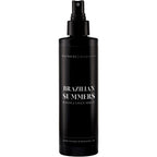 Mavwicks Brazilian Summers Linen and Room Spray 8 ounce front view